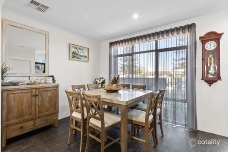 Property photo of 60 Reflection Boulevard Jindalee WA 6036