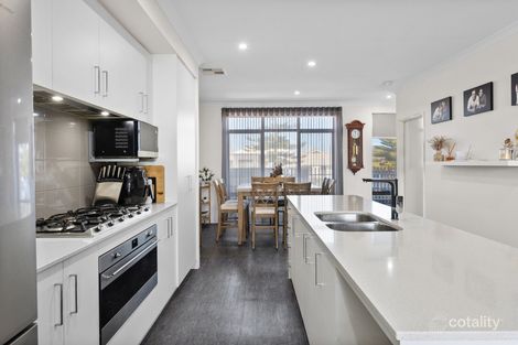 Property photo of 60 Reflection Boulevard Jindalee WA 6036