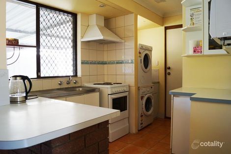Property photo of 89 Altone Road Lockridge WA 6054
