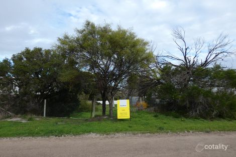 32 Ti-Tree Rd, The Pines, SA 5577