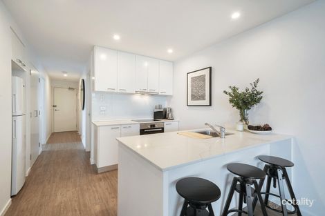 Property photo of 3/78 Horace Street Malvern VIC 3144