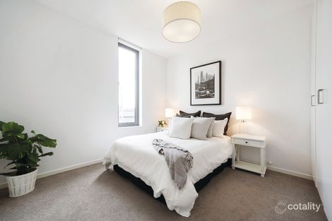 Property photo of 3/78 Horace Street Malvern VIC 3144