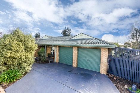 Property photo of 4 Pluto Place Hoppers Crossing VIC 3029