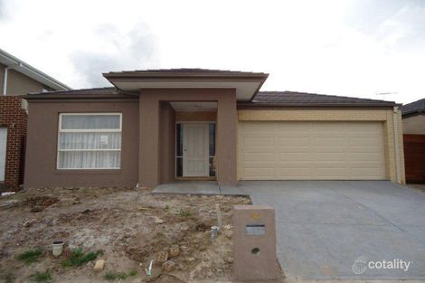 14 Mckeown Ave, Williams Landing, VIC 3027