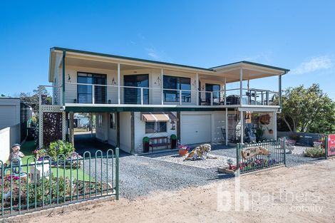 Property photo of 5 Esplanade Port Mannum SA 5238