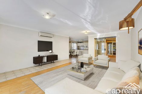 Property photo of 11 Monterey Close Forest Lake QLD 4078