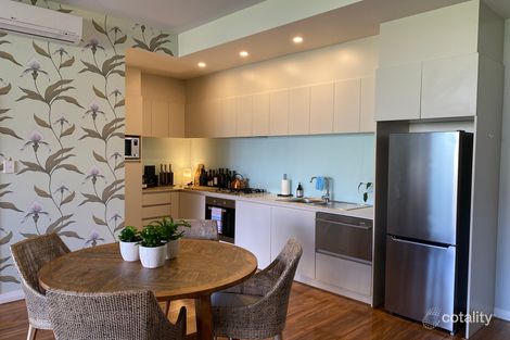 Property photo of 3/37 Orsino Boulevard North Coogee WA 6163