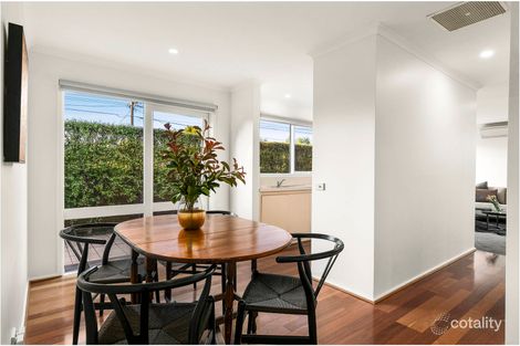 Property photo of 1/20 Wilson Street Moonee Ponds VIC 3039