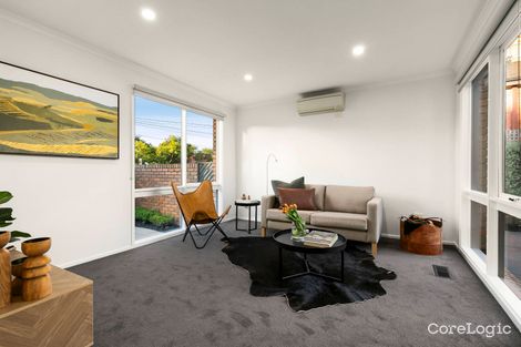 Property photo of 1/20 Wilson Street Moonee Ponds VIC 3039