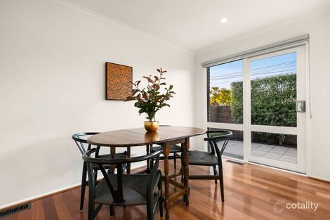 Property photo of 1/20 Wilson Street Moonee Ponds VIC 3039