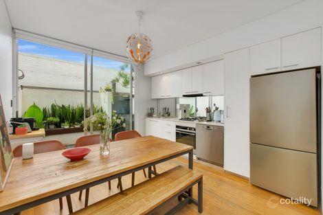 Property photo of 18/1 Danks Street Waterloo NSW 2017