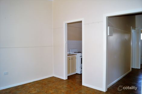 Property photo of 2/24 Belgravia Street Moree NSW 2400