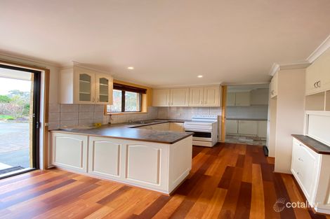 Property photo of 12 McHugh Street Evatt ACT 2617