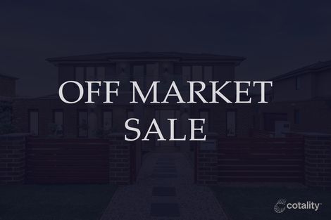 2/127 King St, Templestowe, VIC 3106