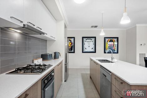 Property photo of 1 Yates Street Lucas VIC 3350