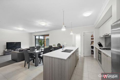 Property photo of 1 Yates Street Lucas VIC 3350