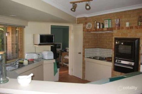 Property photo of 6 Albacore Drive Sorrento WA 6020