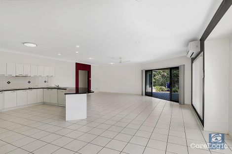Property photo of 23 Lime Street Redland Bay QLD 4165