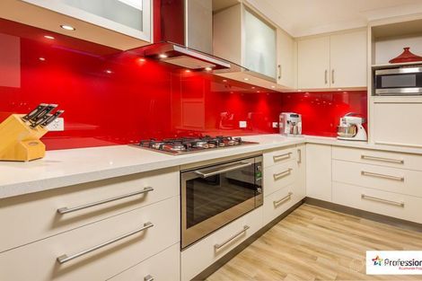 36 Pyrus Way, Forrestfield, WA 6058