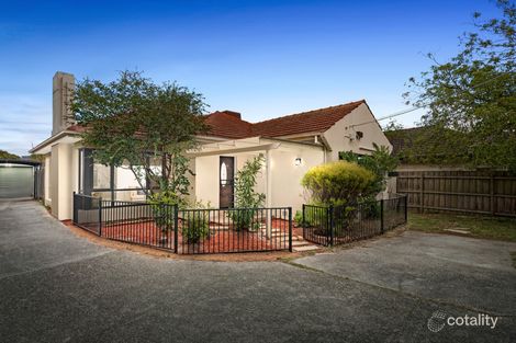 1/92 Bedford Rd, Heathmont, VIC 3135