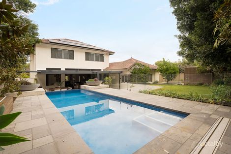 Property photo of 22 Winmarley Street Floreat WA 6014