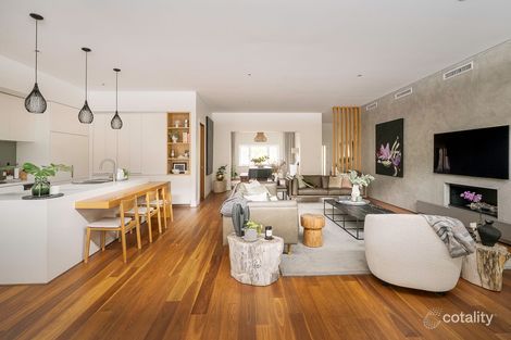 Property photo of 22 Winmarley Street Floreat WA 6014