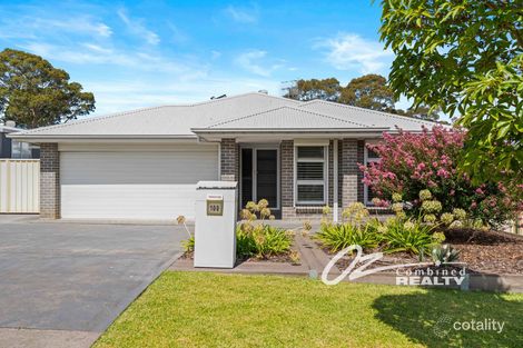 Property photo of 100 Links Avenue Sanctuary Point NSW 2540