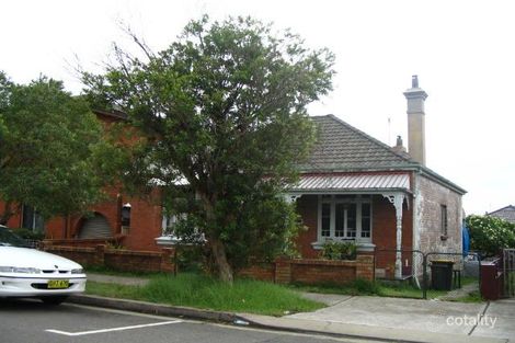 9 Ferrier St, Rockdale, NSW 2216