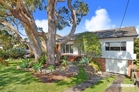 13 Endeavour Dr, Avoca Beach, NSW 2251