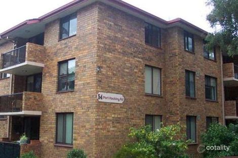 30/54-58 Port Hacking Rd, Sylvania, NSW 2224