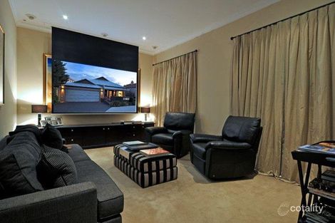 Property photo of 227 Hamersley Road Subiaco WA 6008
