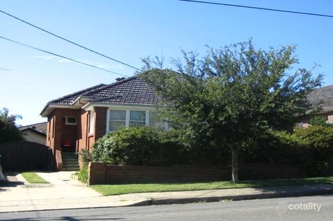 134 Gloucester Rd, Hurstville, NSW 2220