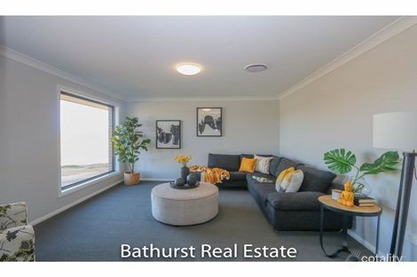 45 Maxwell Dr, Eglinton, NSW 2795