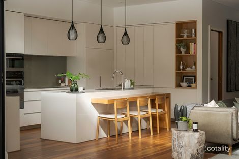 Property photo of 22 Winmarley Street Floreat WA 6014