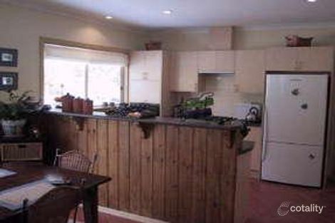 Property photo of 11 Warrain Avenue Rosebud VIC 3939