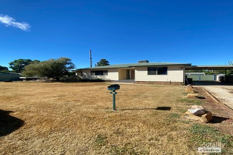 1 DAWSON ST, FORBES, NSW 2871