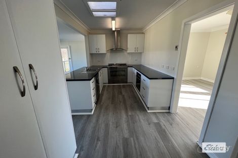 Property photo of 1 Dawson Street Forbes NSW 2871