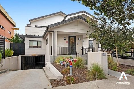 4/4 Franklyn St, Oakleigh East, VIC 3166