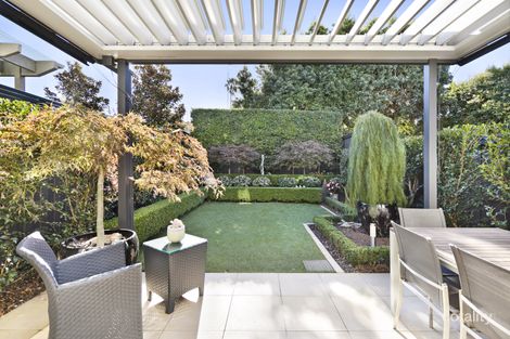 9a Easton St, Rozelle, NSW 2039