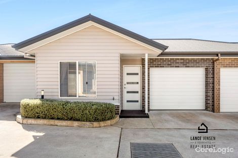 17/259 Warners Bay Rd, Mount Hutton, NSW 2290