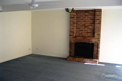 Property photo of 9 Barrawarn Place Castle Hill NSW 2154
