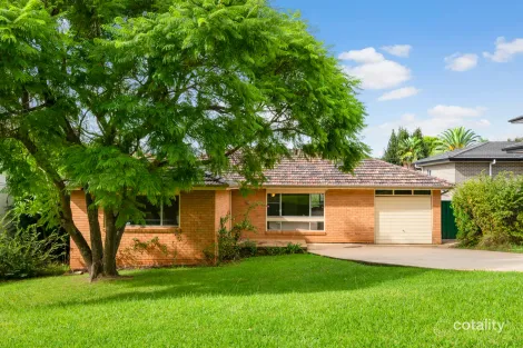 36 Junction Rd, Winston Hills, NSW 2153