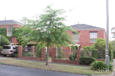Property photo of 2/35-37 Bryson Street Canterbury VIC 3126