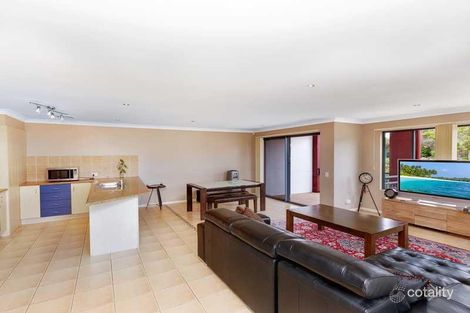 Property photo of 8/23 Peppertree Circuit Robina QLD 4226