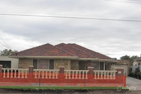 60 Marlborough St, Henley Beach, SA 5022