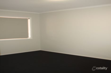 77 Sylvan Beach Esp, Bellara, QLD 4507