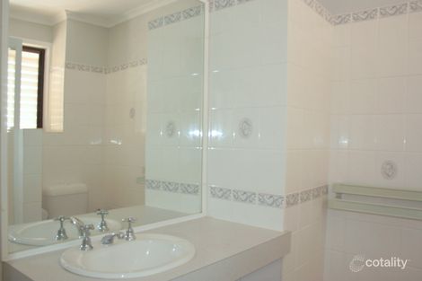 Property photo of 77 Sylvan Beach Esplanade Bellara QLD 4507