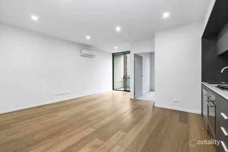 Property photo of 307/94 Canning Street Carlton VIC 3053