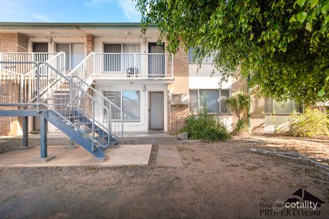2/141 Augustus St, Geraldton, WA 6530