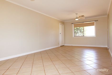 Property photo of 16 McKenzie Way Bulgarra WA 6714